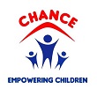 Chance Foundation